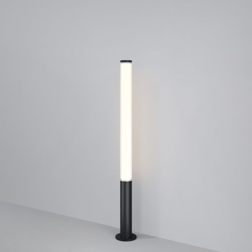 Светильник садово-парковый Maytoni Outdoor Ginza O041FL-L50B3K