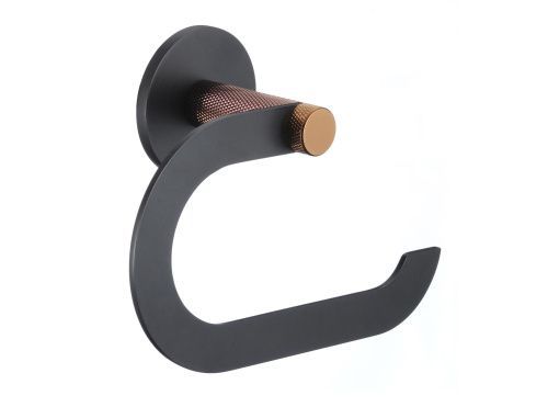 Бумагодержатель Savol S-002152HD