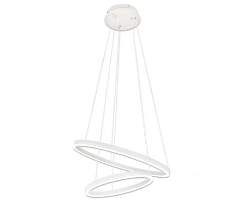 Светильник подвесной Kink Light ТОР 08219,01A(4000K)