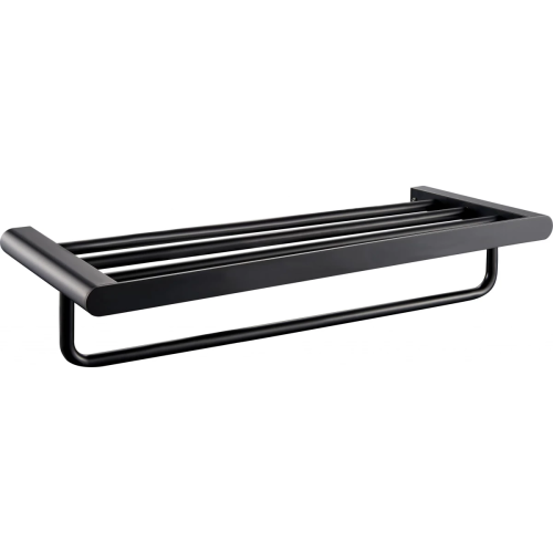 Полотенцедержатель Wonzon & Woghand Carbon WW-7781