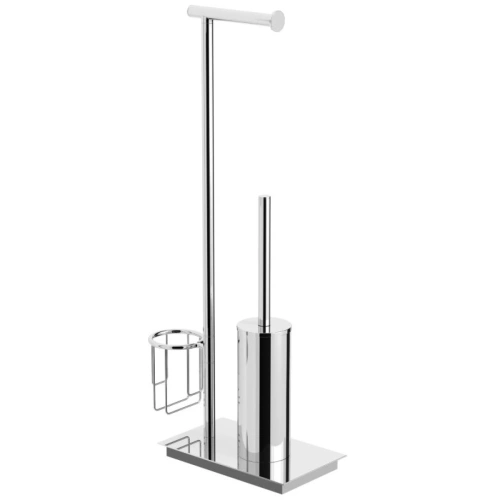 Стойка Langberger Accessories 70281B Стойка Langberger Accessories 70281B