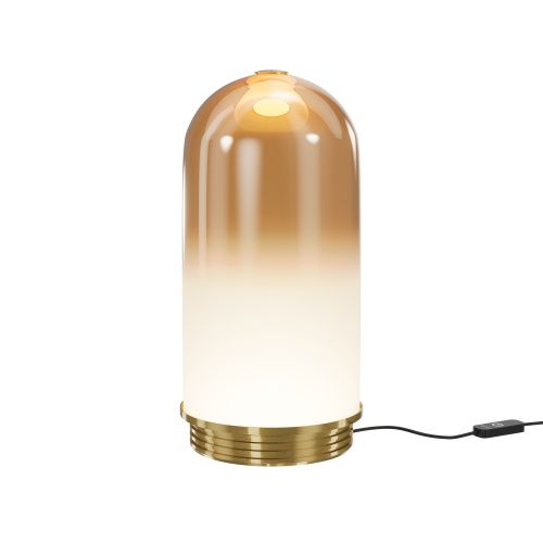 Светильник настольный Maytoni Fable MOD488TL-L8BS3K