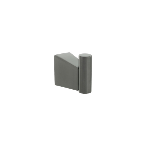 Крючок для ванной Fixsen Trend graphite FX-98005
