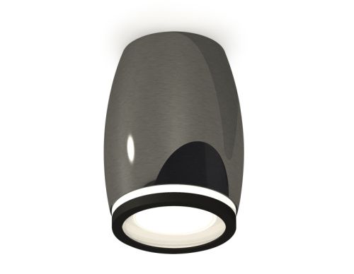 Светильник накладной Ambrella Light Techno (Тецхно) XS1123020
