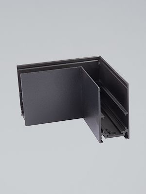 Коннектор угловой Vitaluce VT0200025 VT0200025-01