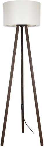 Торшер Toplight Posy (Посы) TL1617S-01WG