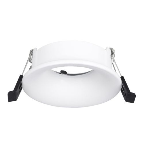Светильник встраиваемый ST Luce ST263.508.01