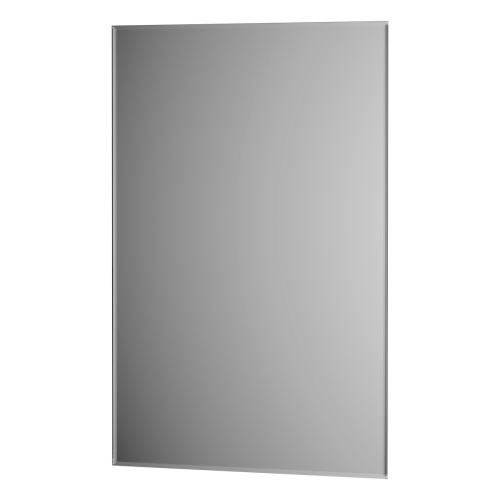 Зеркало с подсветкой Defesto GLOW DF 2512 40х60