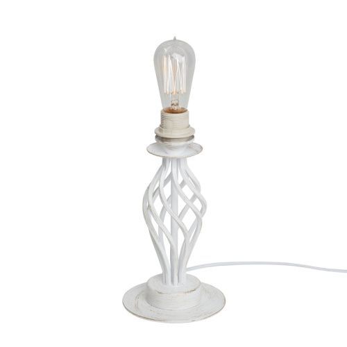 Настольная лампа Vitaluce V1569 V1569/1L