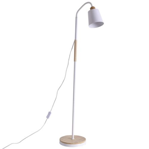 Торшер Kink Light Офелия 7031,01