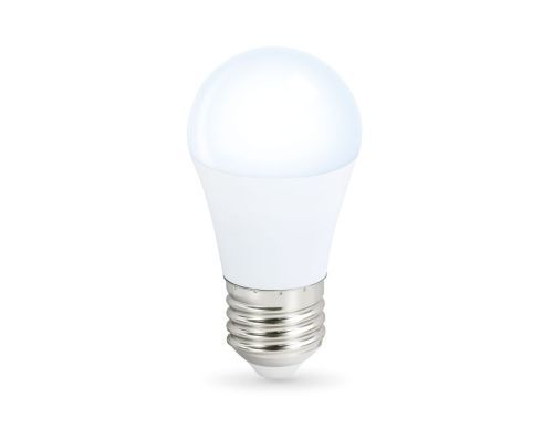 Лампа светодиодная Ambrella Light 451306
