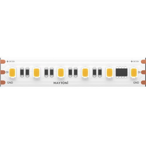 Светодиодная лента Maytoni Led Strip 201253