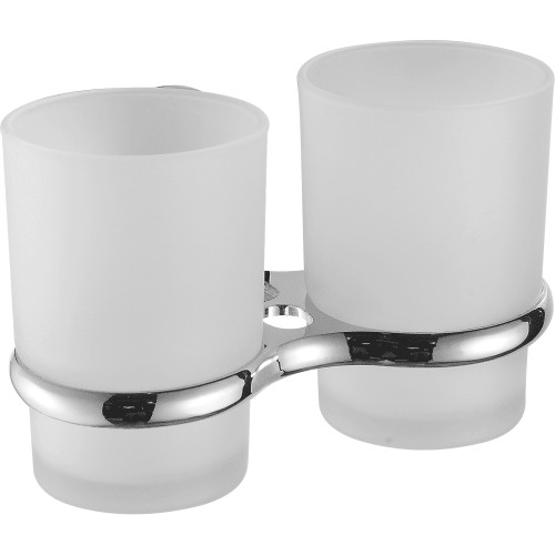 Стакан Fashun A1608