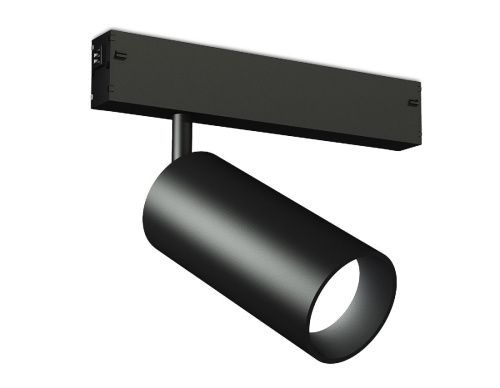 Трековый магнитный светильник Ambrella Light Magnetic 220V (Магнетиц 220В) GL1222