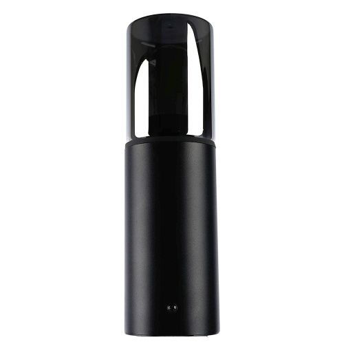Ландшафтный светильник Feron Шанхай 51994