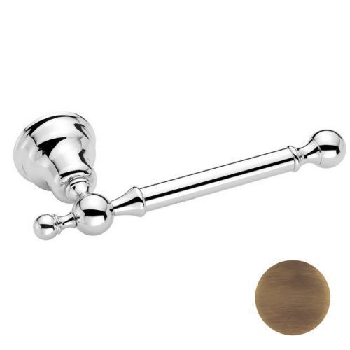 Бумагодержатель Cisal Croisette 4034.01H.BA