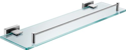 Полка в ванную комнату BELZ B90407