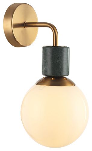 Бра Stilfort Sharo (Схаро) 2150/05/01W