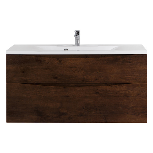 Тумба под раковину BelBagno Marino-H60 MARINO-H60-1200-2C-SO-RW-P 120x45x60