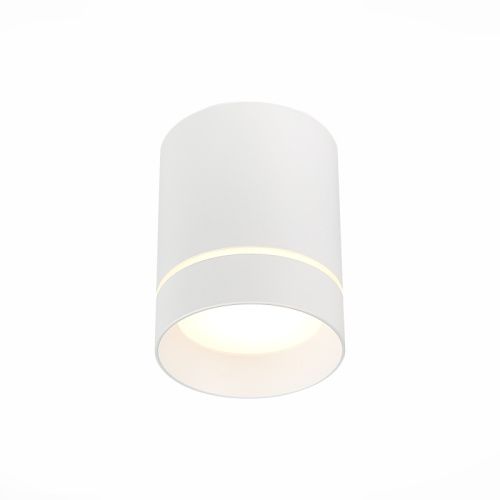 Светильник накладной ST Luce ST115 ST115.532.12