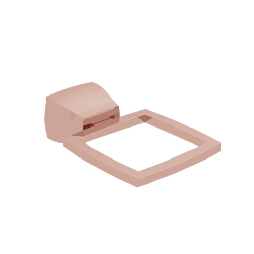 Держатель для мыльницы Bertocci Grace 14277025500