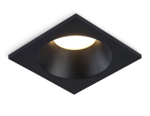 Светильник встраиваемый Ambrella Light Standard Tech (Стандард Тецх) TN1190