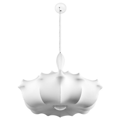 Светильник подвесной Loft It Zeppelin 10375/1000