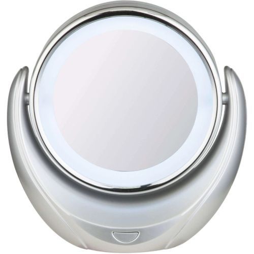 Зеркало с подсветкой Globo Towada (Товада) 84026 20х20 подвесное