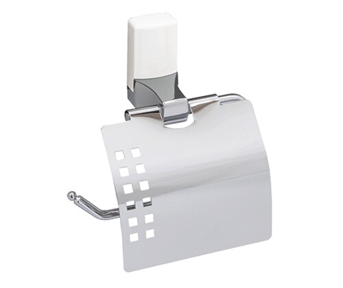 Бумагодержатель WasserKRAFT 5025W