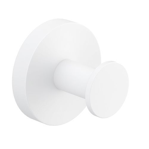 Крючок Timo Saona 13011/16