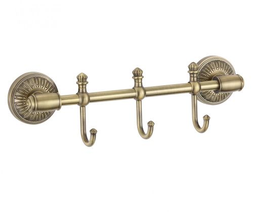 Крючок Savol S-006673C