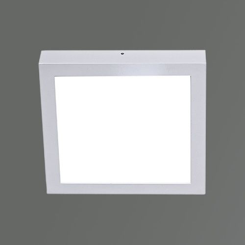 Светильник потолочный Reluce 818 00818-9.5-001LF LED18W 4000K WT