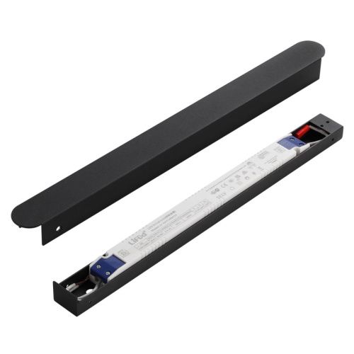 Драйвер Odeon Light Fino XS (Фино КСС) 357786BL