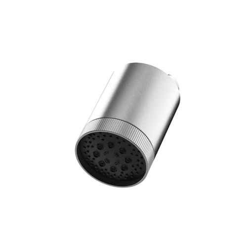 Верхний душ Almar Beam E044286.316 нержавеющая сталь