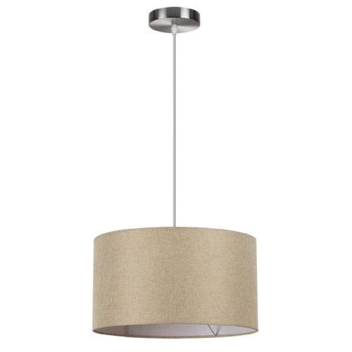 Светильник подвесной Lumion Moderni (Модерни) 8250/2
