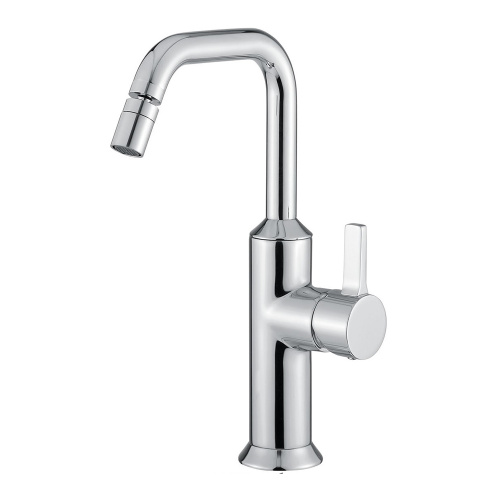 Смеситель Migliore SIRIUS 28175 на биде хром Смеситель Migliore SIRIUS 28175 на биде хром