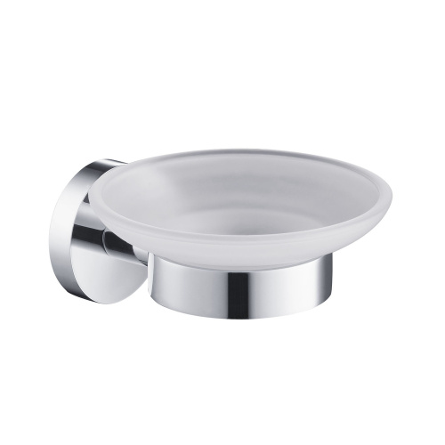 Мыльница Timo Saona 13021/00 Мыльница Timo Saona 13021/00