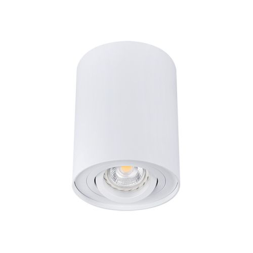 Светильник накладной Kanlux Bord (Борд) 22551