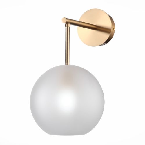 Бра ST Luce Bopone (Бопоне) SL1133.501.01