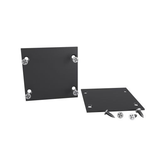 Комплект заглушек Maytoni Led Strip ALM-3535R-EC