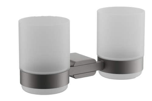 Стакан BELZ B90708