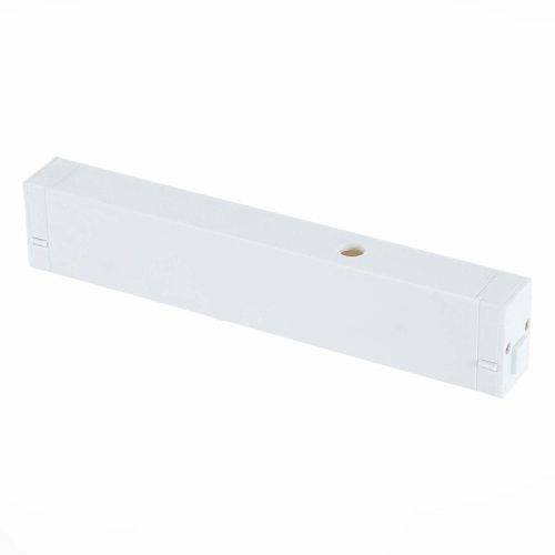 Адаптер для светильников ST Luce Skyline 220 (Скылине 220) ST015.522.13