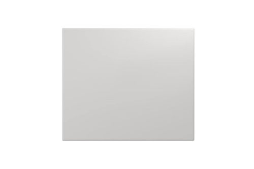 Боковая панель для ванны Kolpa-San 4200028