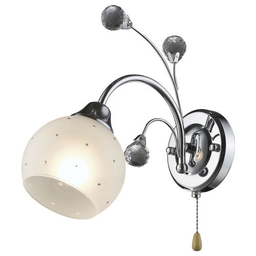 Светильник настенный Velante 707-101-01