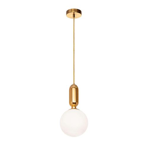 Светильник подвесной Loft It Parachilna 9974-A