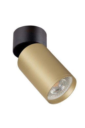 Спот Denkirs Ikast (Икаст) DK2029-BG