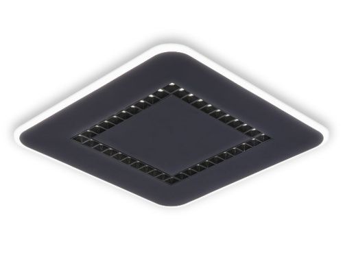 Светильник потолочный Ambrella Light Comfort (Цомфорт) FL51419