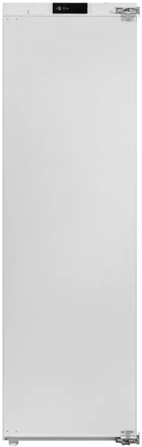 Морозильный шкаф De Dietrich DFU1781EN