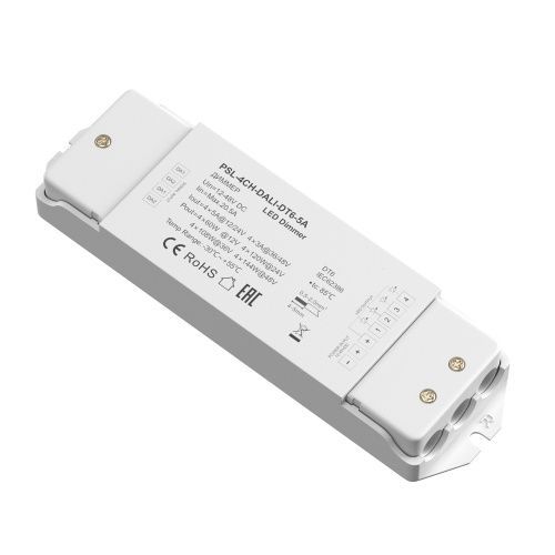 Диммер  Maytoni Lighting control  721002