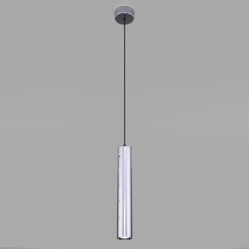 Светильник подвесной Elektrostandard Bong (Бонг) 4690389175930